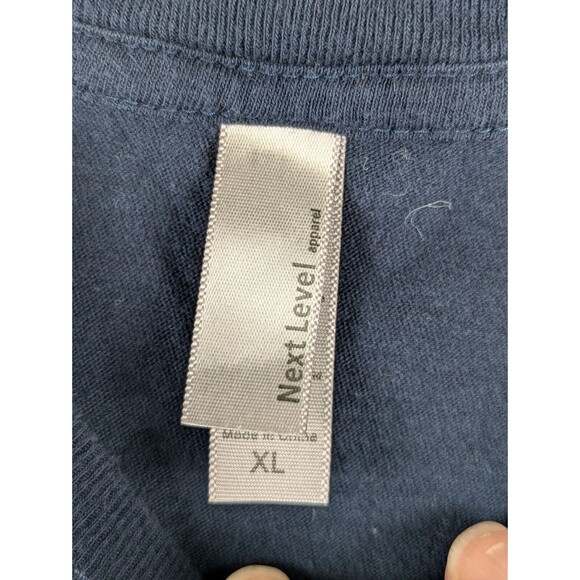 Billy Bobs Texas Forth Worth Stockyards T Shirt Honky Tonk Womens XL Country - Picture 3 of 6